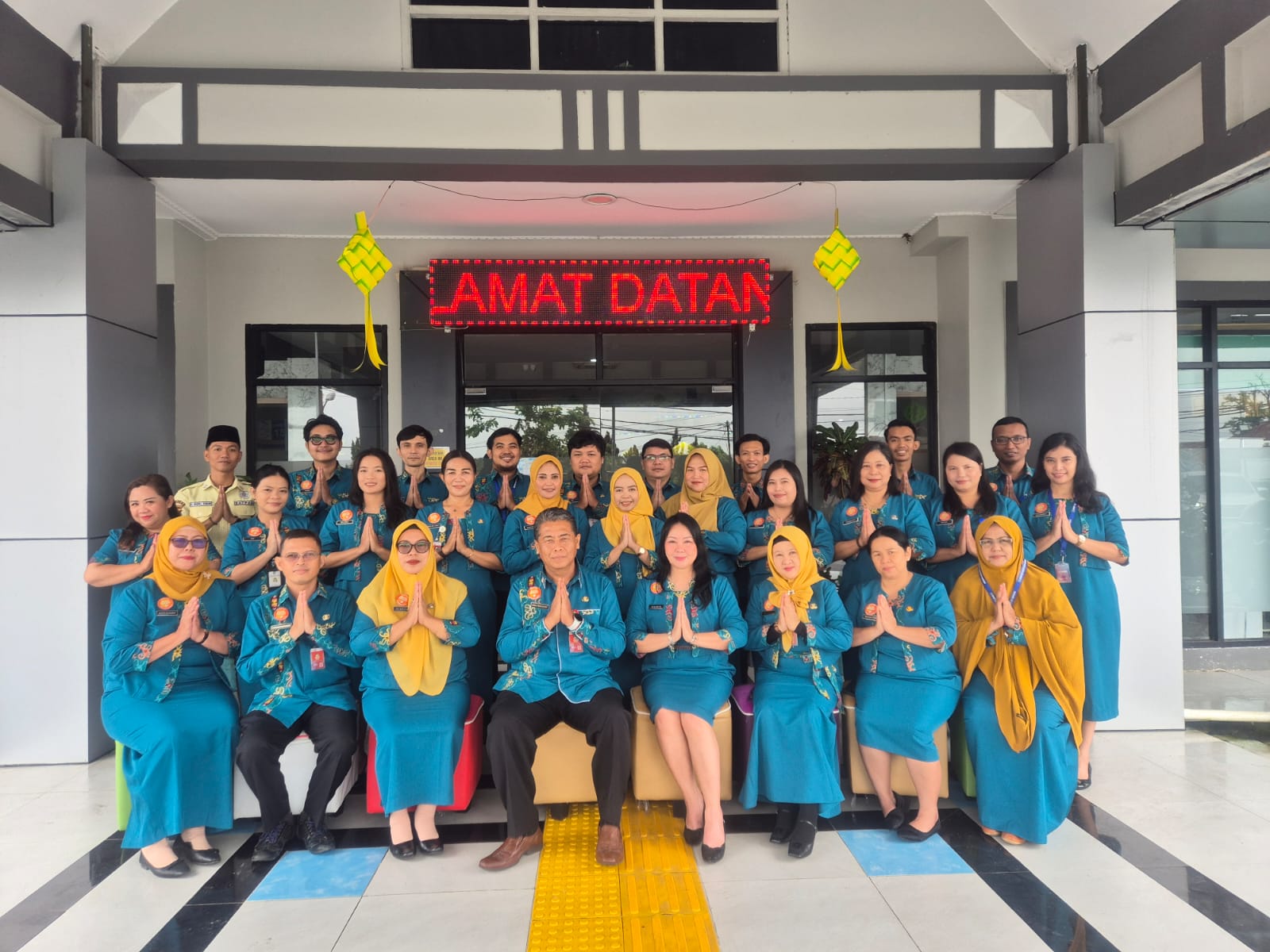 WhatsApp Image 2025-04-20 at 15.01.32_83a69530